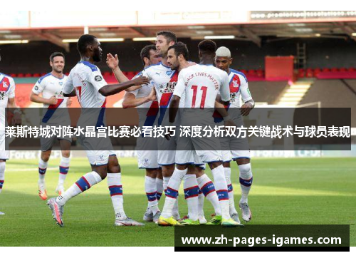 莱斯特城对阵水晶宫比赛必看技巧 深度分析双方关键战术与球员表现 莱斯特城对阵水晶宫比赛必看技巧 深度分析双方关键战术与球员表现